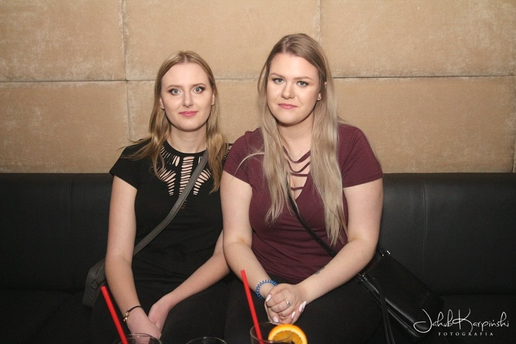 Sobotnie iGRAszki w Million Club
