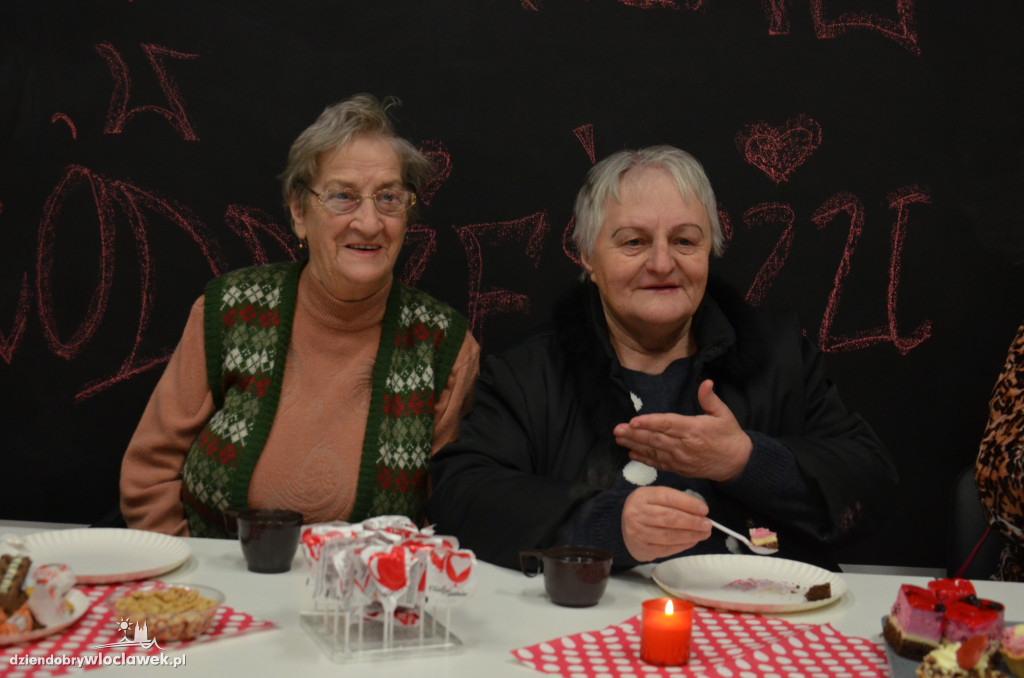 Śródmieście Cafe wznawia działalność