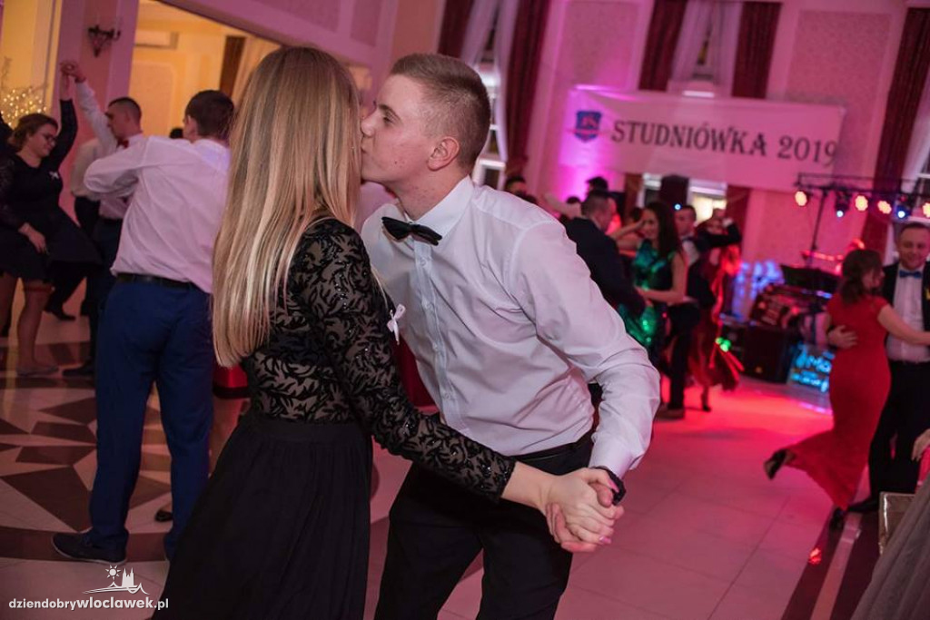 Pokazali zdjęcia swoich drugich połówek