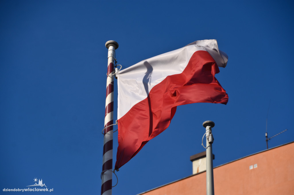 Drzwi otwarte we włocławskim WKU