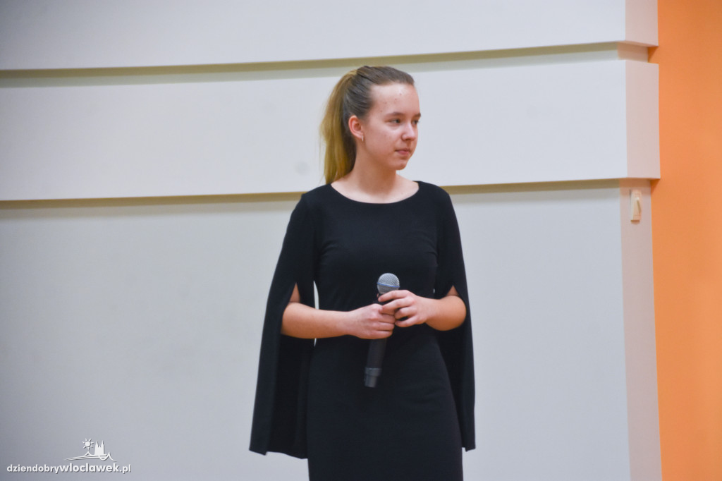 Jubileusze małżeńskie w ratuszu