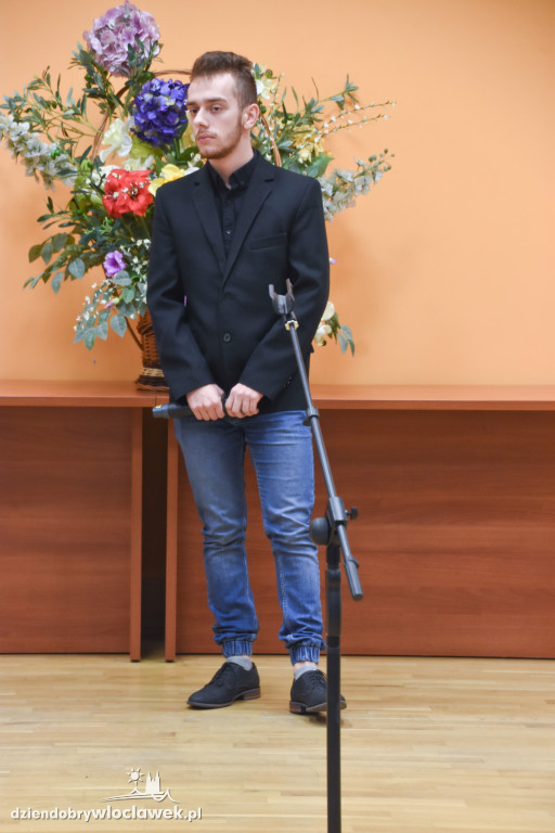 Jubileusze małżeńskie w ratuszu