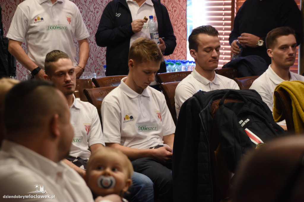 Tomasz Gollob będzie twarzą Selenki