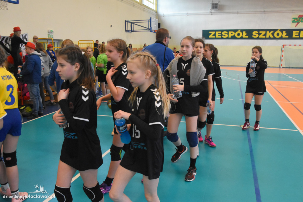 Mecz Junak Włocławek vs. Orlik Kcynia
