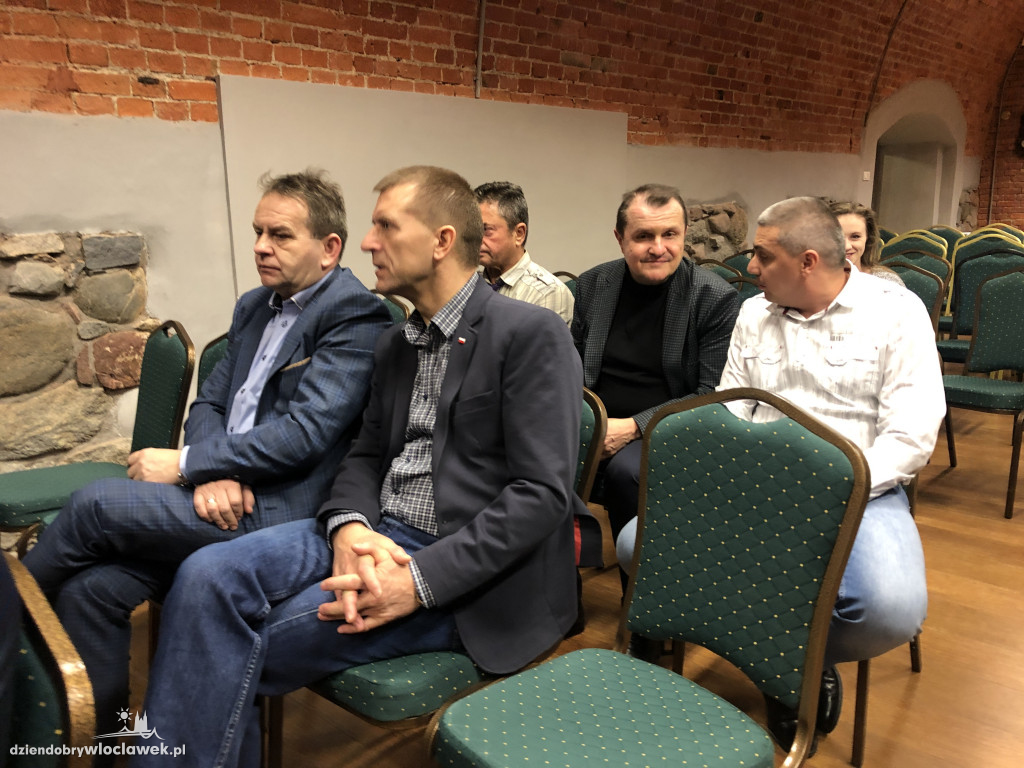 Parlamentarzystki PO o prawach kobiet