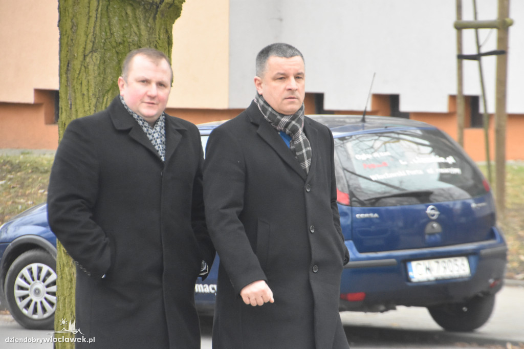 Dzień Pamięci Żołnierzy Wyklętych