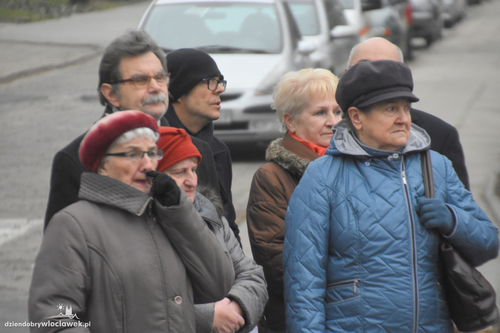 Dzień Pamięci Żołnierzy Wyklętych