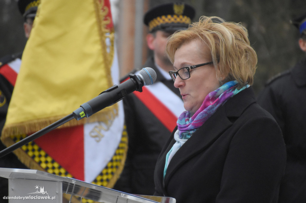 Dzień Pamięci Żołnierzy Wyklętych