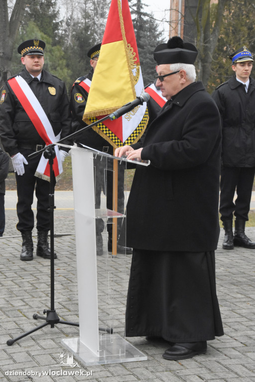 Dzień Pamięci Żołnierzy Wyklętych