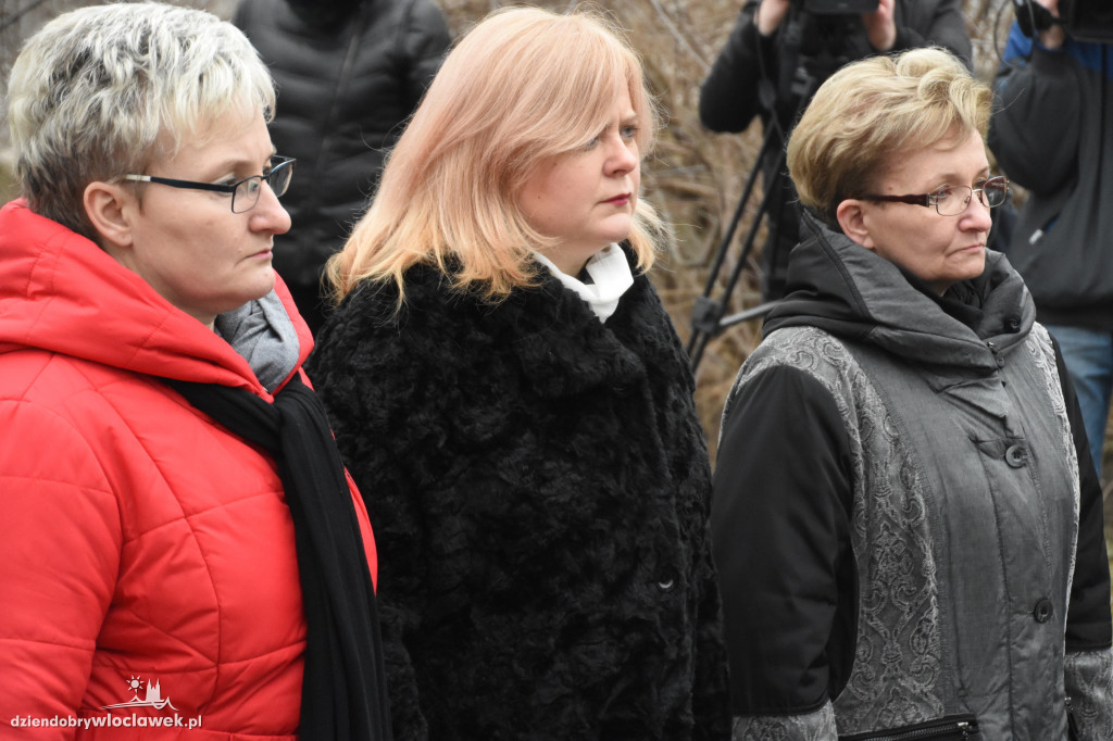 Dzień Pamięci Żołnierzy Wyklętych
