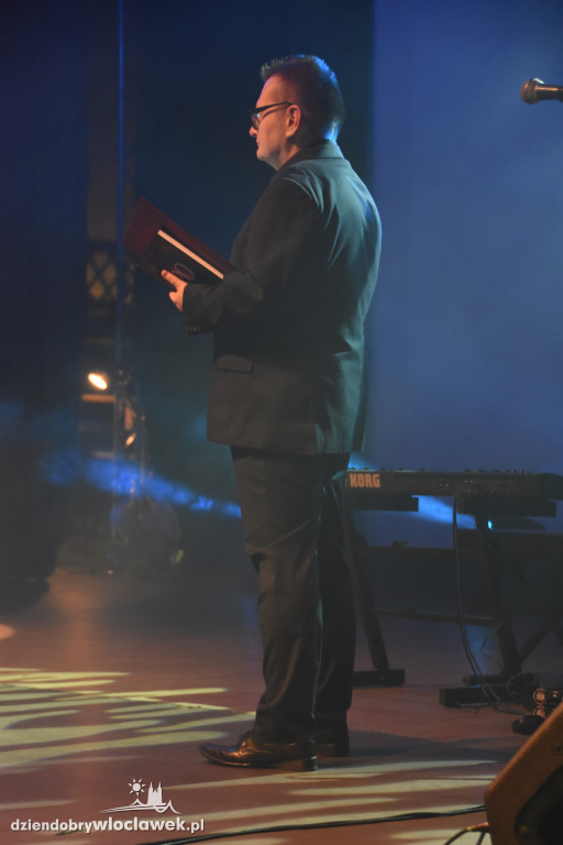 20-lecie istnienia Fundacji