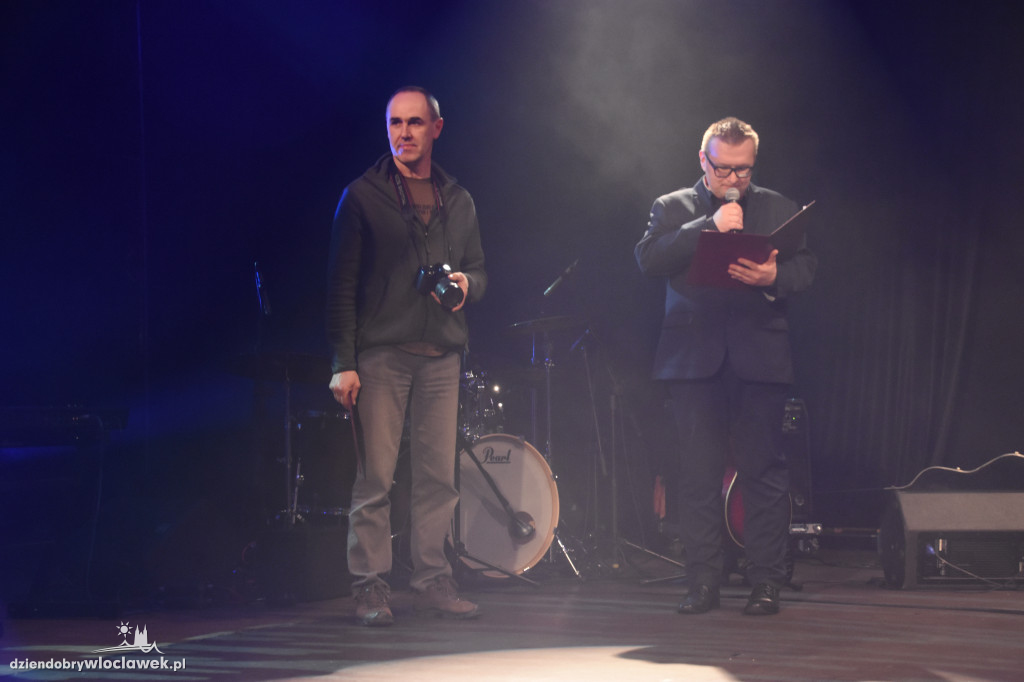 20-lecie istnienia Fundacji