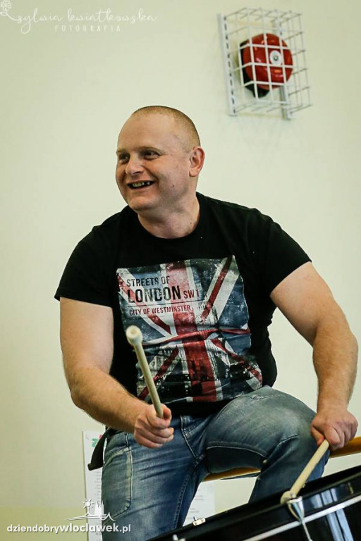 Kolejny mecz Junaka Włocławek
