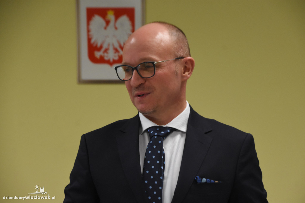 Dzień Kobiet Stowarzyszenia Starówka