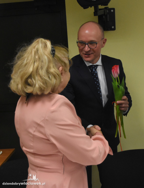 Dzień Kobiet Stowarzyszenia Starówka