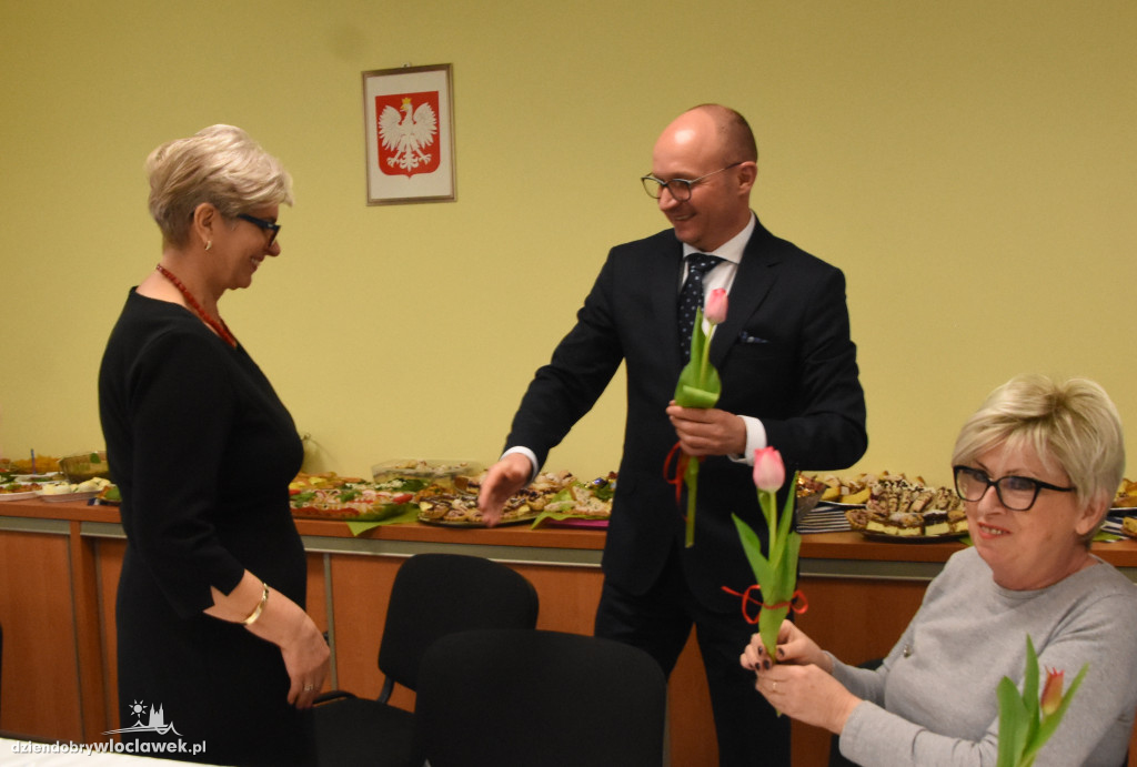 Dzień Kobiet Stowarzyszenia Starówka