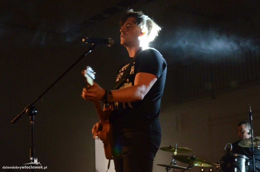 Zakończenie Lider Kar-Pol Cup