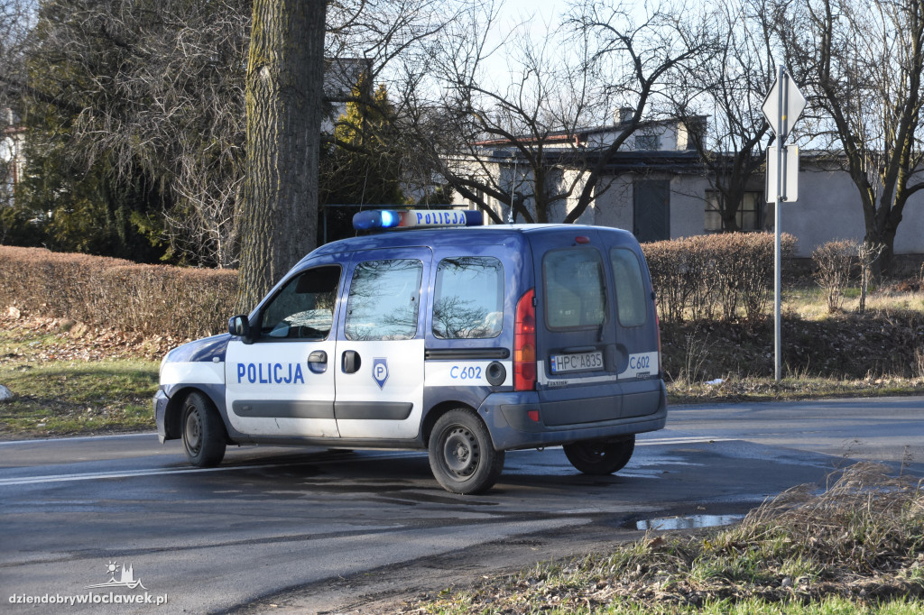 Masarnia kompletnie spłonęła