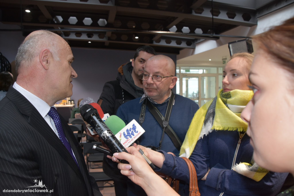 Muzeum otrzymało cenne pamiatki