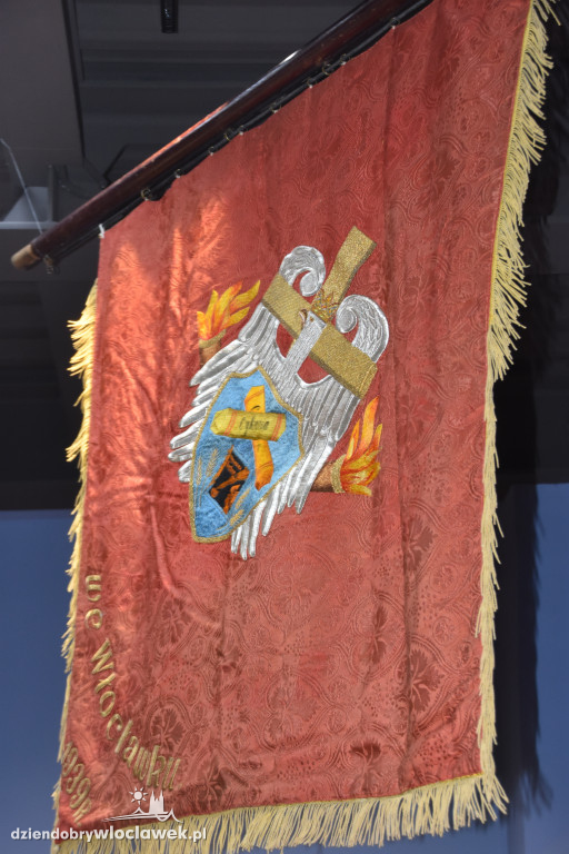 Muzeum otrzymało cenne pamiatki
