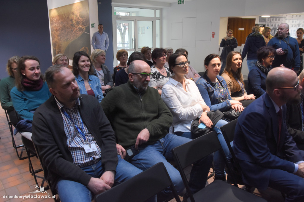 Muzeum otrzymało cenne pamiatki