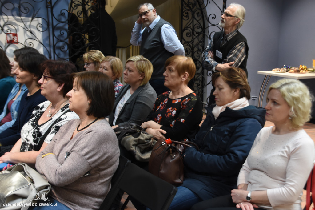 Muzeum otrzymało cenne pamiatki