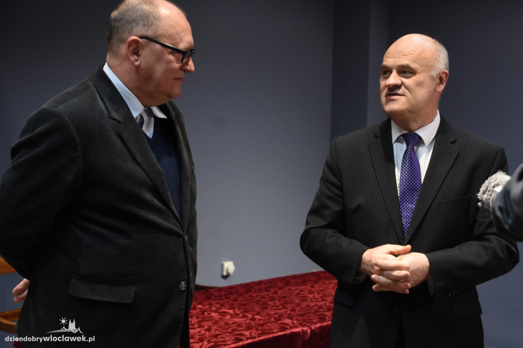 Muzeum otrzymało cenne pamiatki