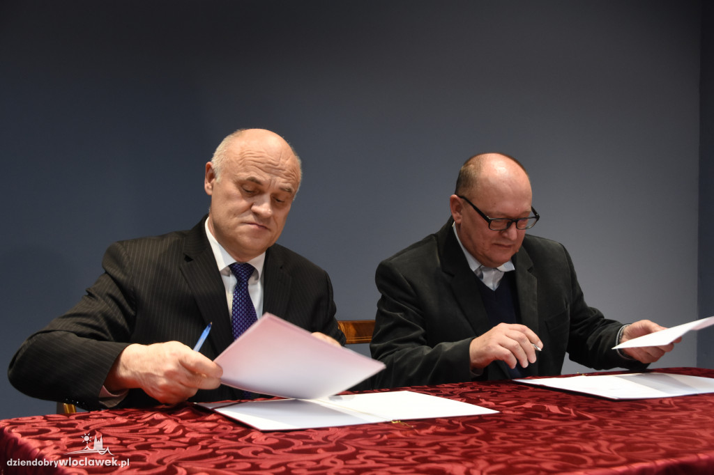 Muzeum otrzymało cenne pamiatki