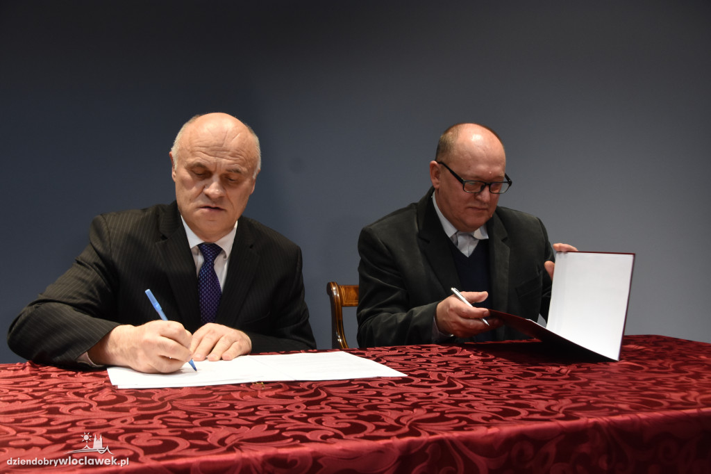 Muzeum otrzymało cenne pamiatki