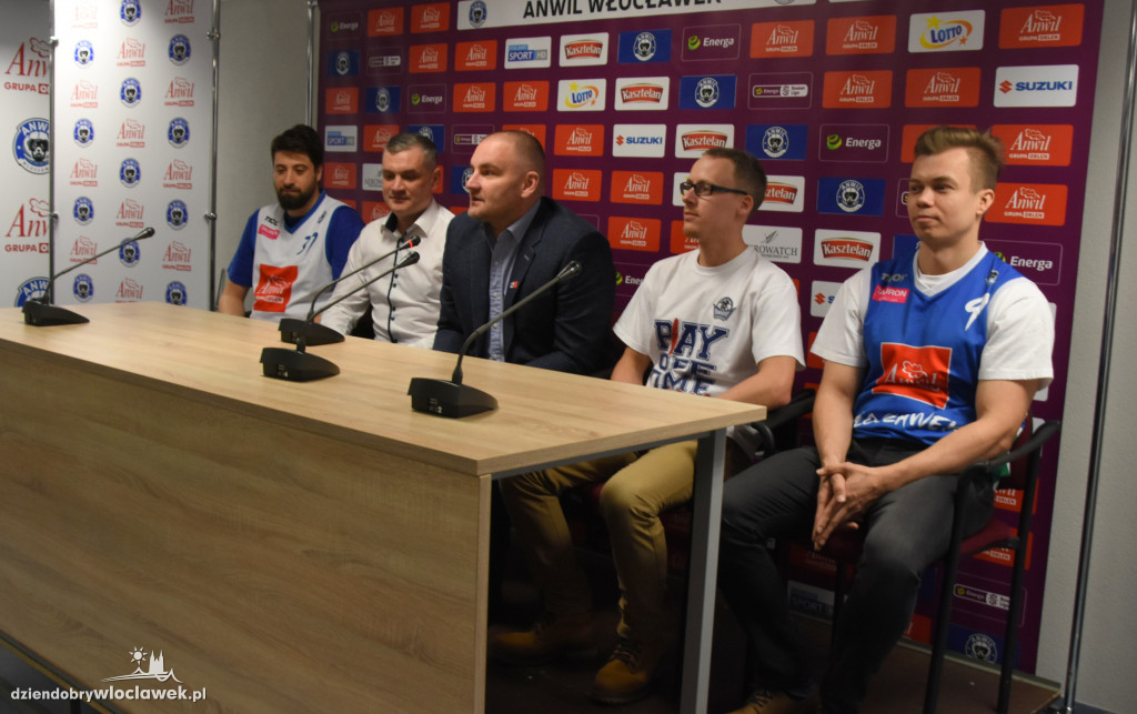 Kibice zebrali ponad 52 tysiące zł!
