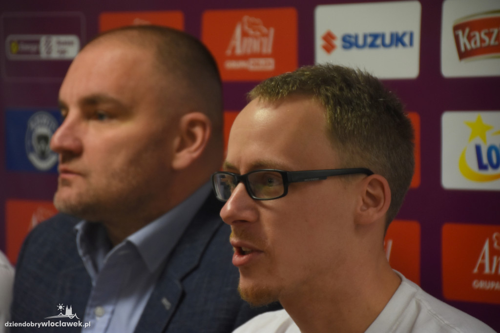 Kibice zebrali ponad 52 tysiące zł!