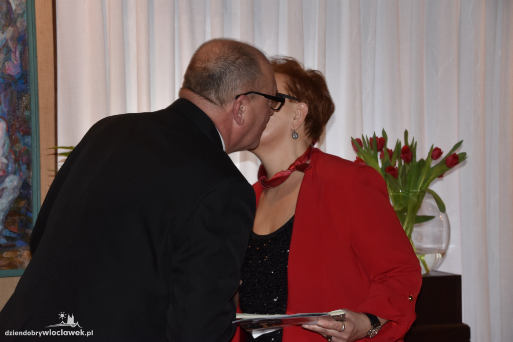 30-lecie otwarcia Zbiorów Sztuki