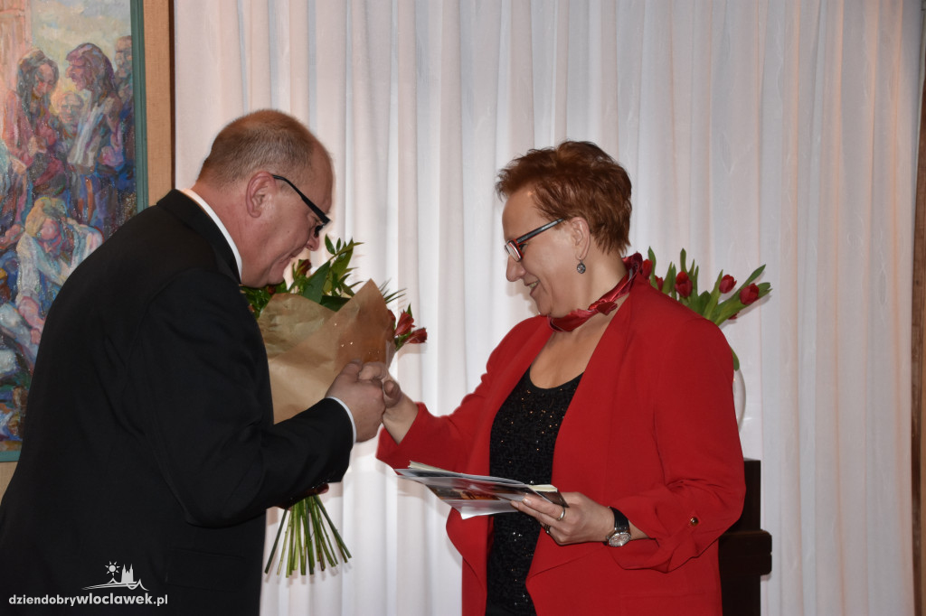 30-lecie otwarcia Zbiorów Sztuki