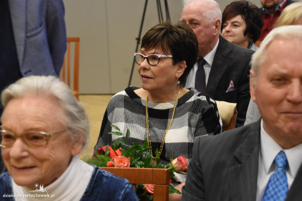 Płk Jan Czyżewicz skończył 100 lat