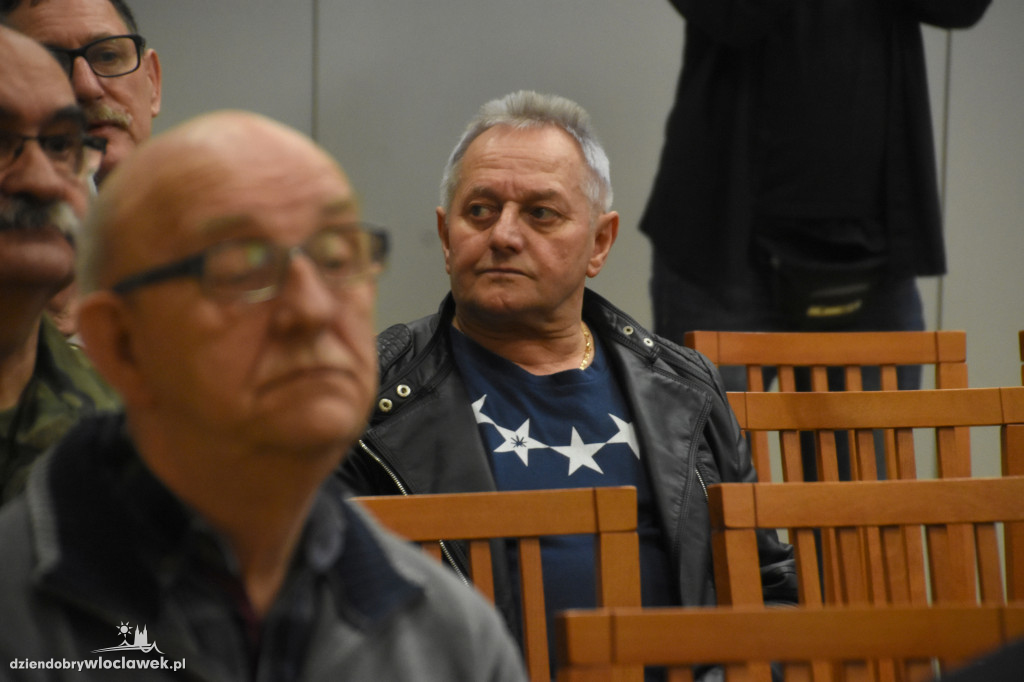Płk Jan Czyżewicz skończył 100 lat