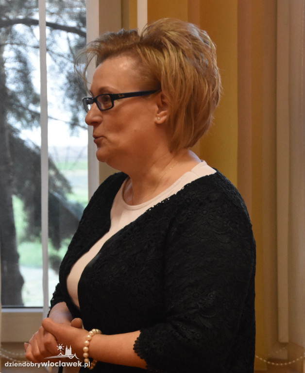 Dzień Przedsiębiorczości w UM