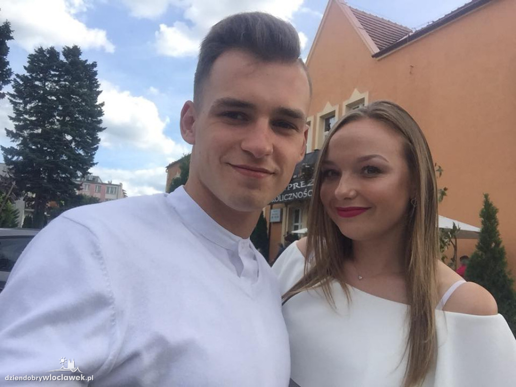 Internauci pokazali swoje szczęście!