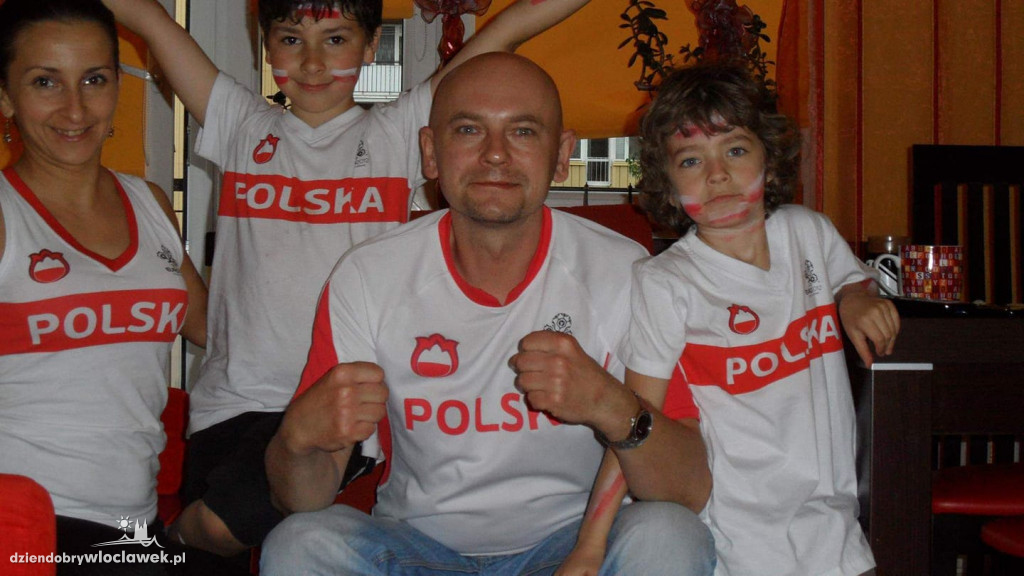 Internauci pokazali swoje szczęście!