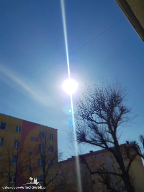 Internauci pokazali swoje szczęście!
