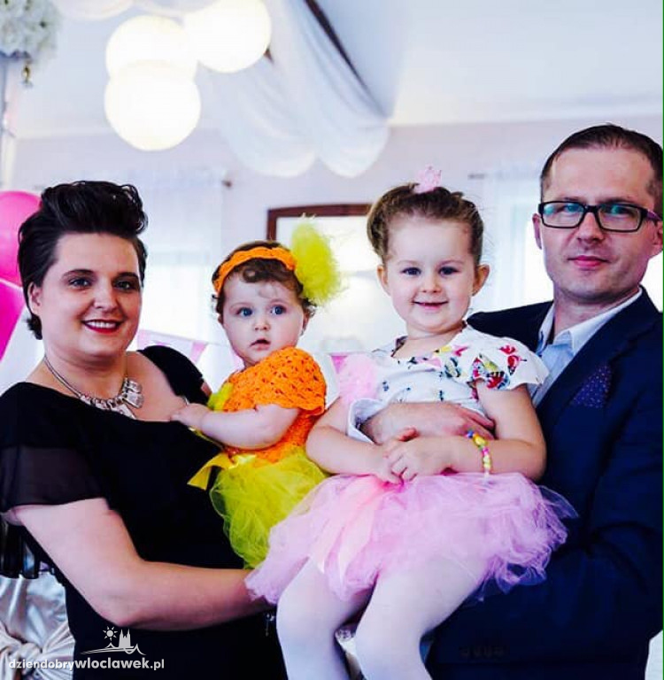 Internauci pokazali swoje szczęście!