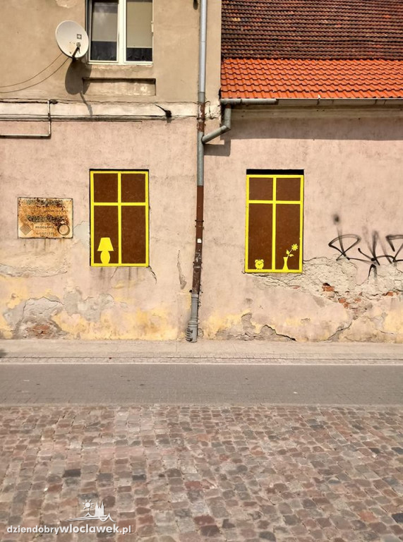 Internauci pokazali swoje szczęście!