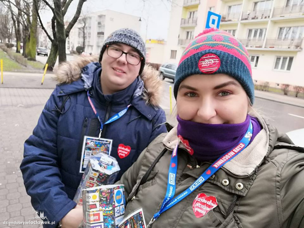 Internauci pokazali swoje szczęście!