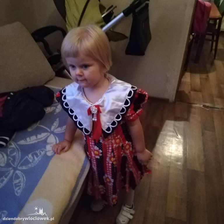 Internauci pokazali swoje szczęście!