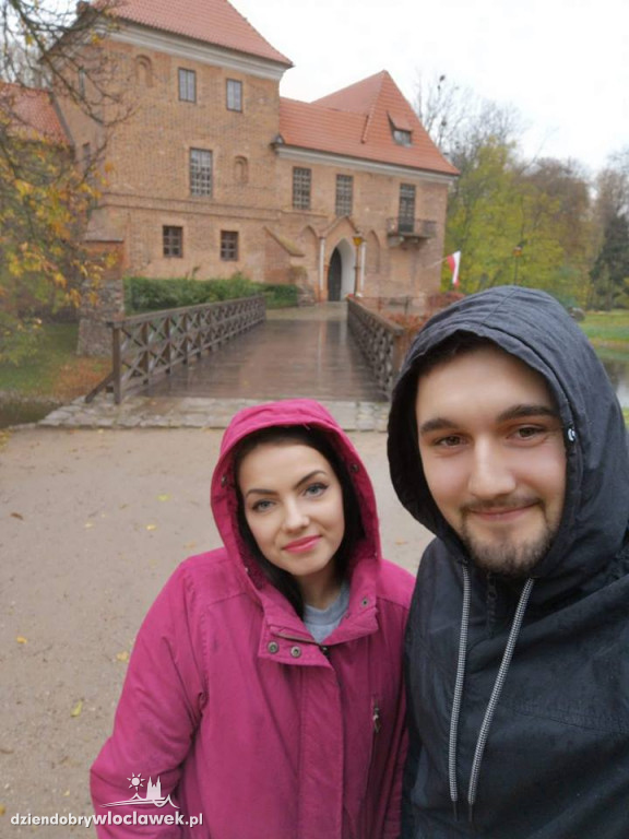 Internauci pokazali swoje szczęście!