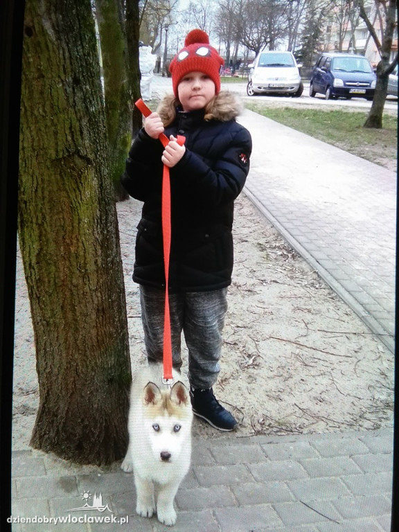 Internauci pokazali swoje szczęście!