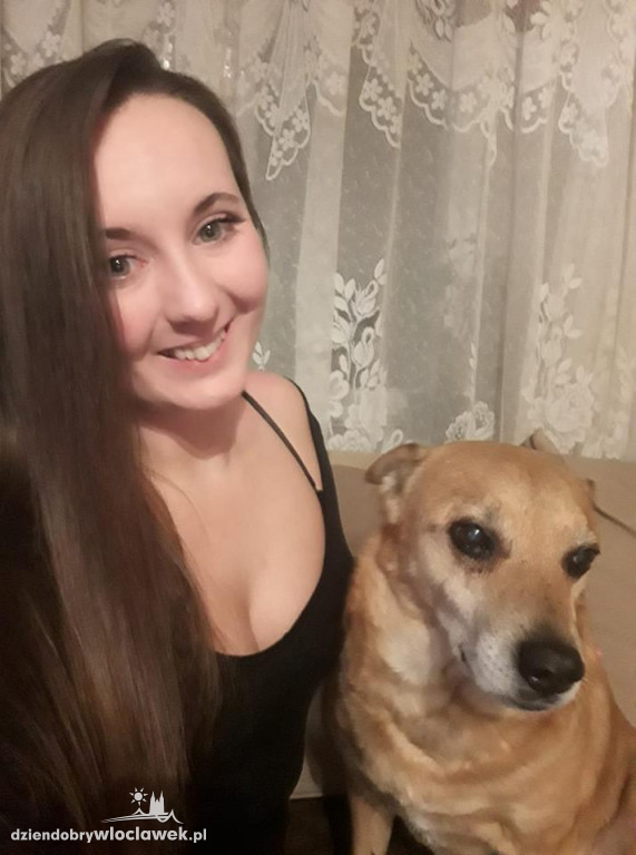 Internauci pokazali swoje szczęście!
