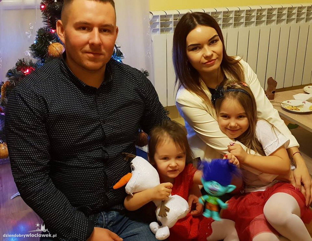Internauci pokazali swoje szczęście!