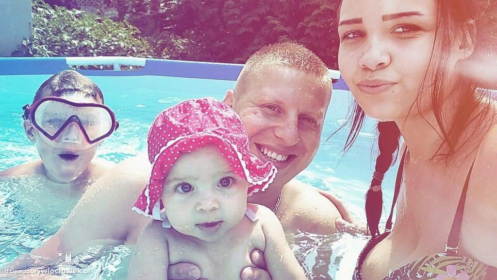 Internauci pokazali swoje szczęście!