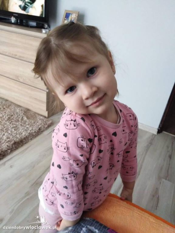 Internauci pokazali swoje szczęście!