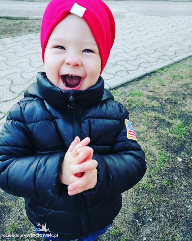 Internauci pokazali swoje szczęście!